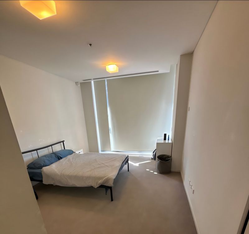 402/1 Cambridge Lane Chatswood NSW, Chatswood - Thumbnail 4
