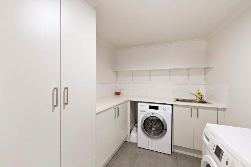 9 Cipora Place, Thomastown