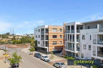 46/2 Stockton Bend, Cockburn Central