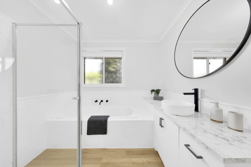 41 Calendula Circuit, Epping