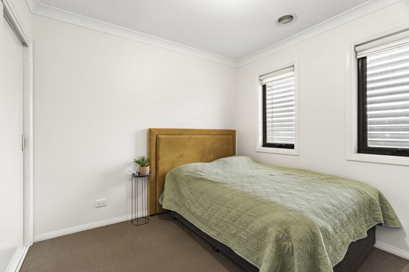 1A Kellerher Street, Lalor