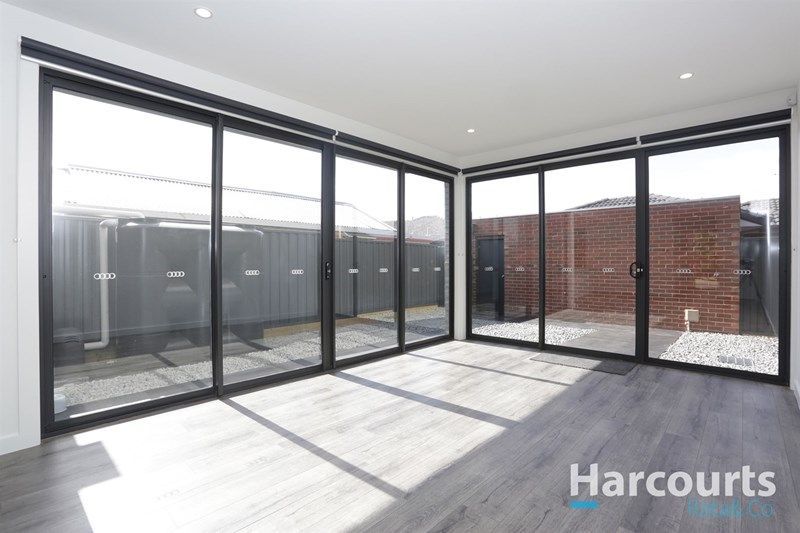 1/114 The Boulevard, Thomastown