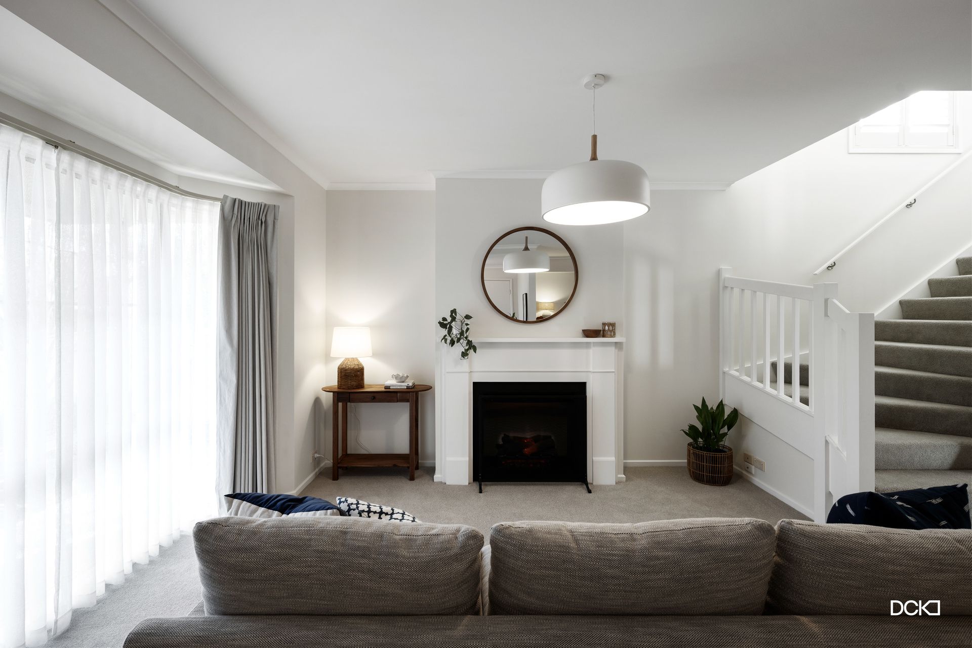 8 Roslyn Court Kennington VIC, Kennington - Thumbnail 5