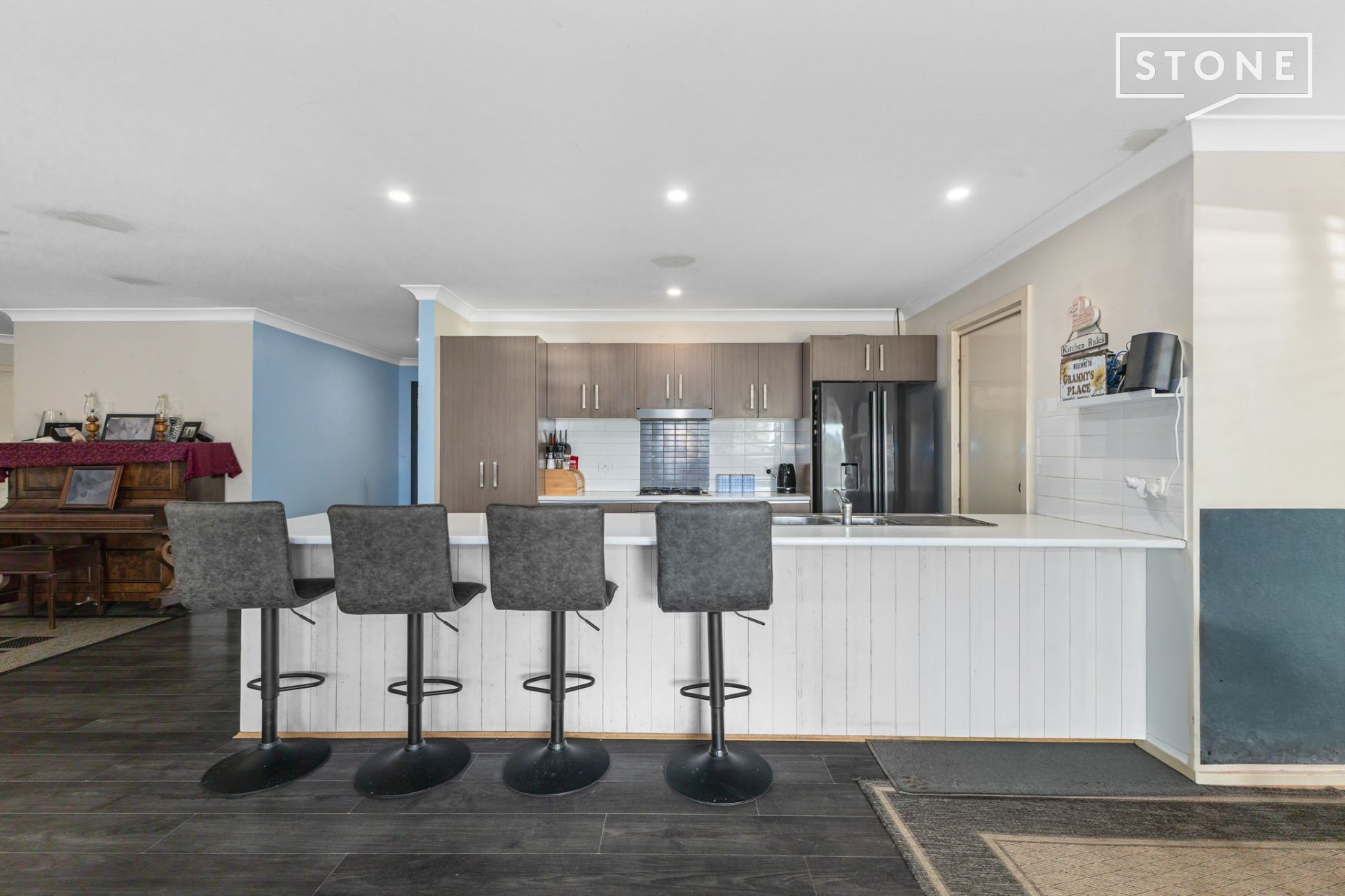 8 Finch Close, Cessnock, Cessnock - Thumbnail 2