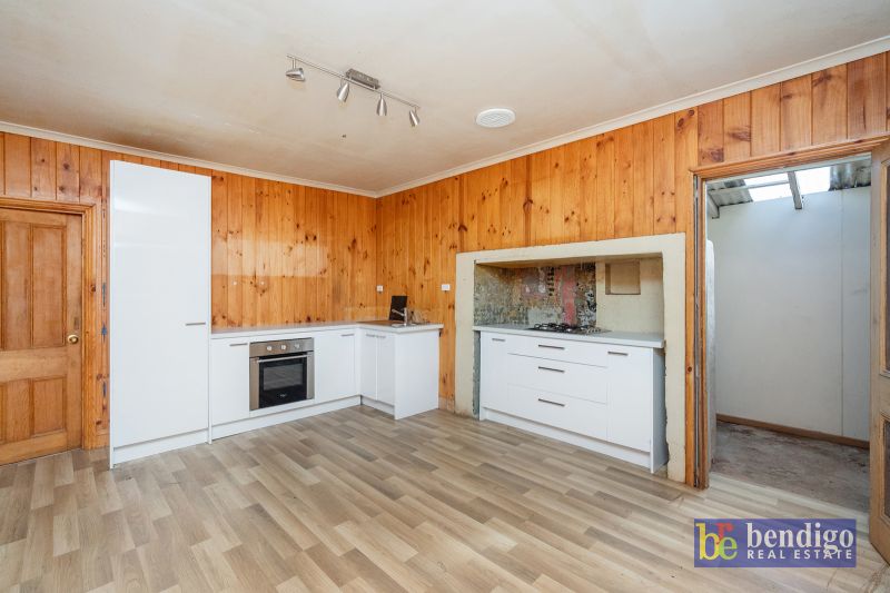 52 Lilac Street Ironbark VIC, Ironbark - Thumbnail 3