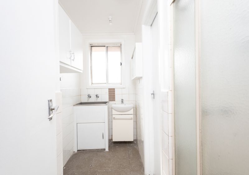 4/174 Station Street, Thomastown, Thomastown - Thumbnail 5