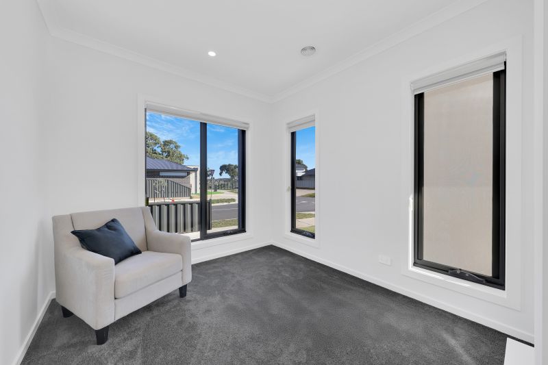 16 Wombargo Crescent, Wollert