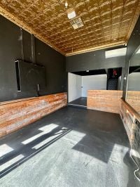 Commercial Lease Available – 111 Johnston St, Collingwood VIC 3066