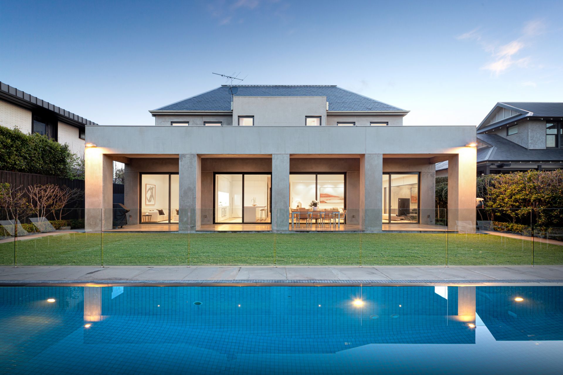 4 Mulgoa Street, Brighton, Brighton - Thumbnail 2