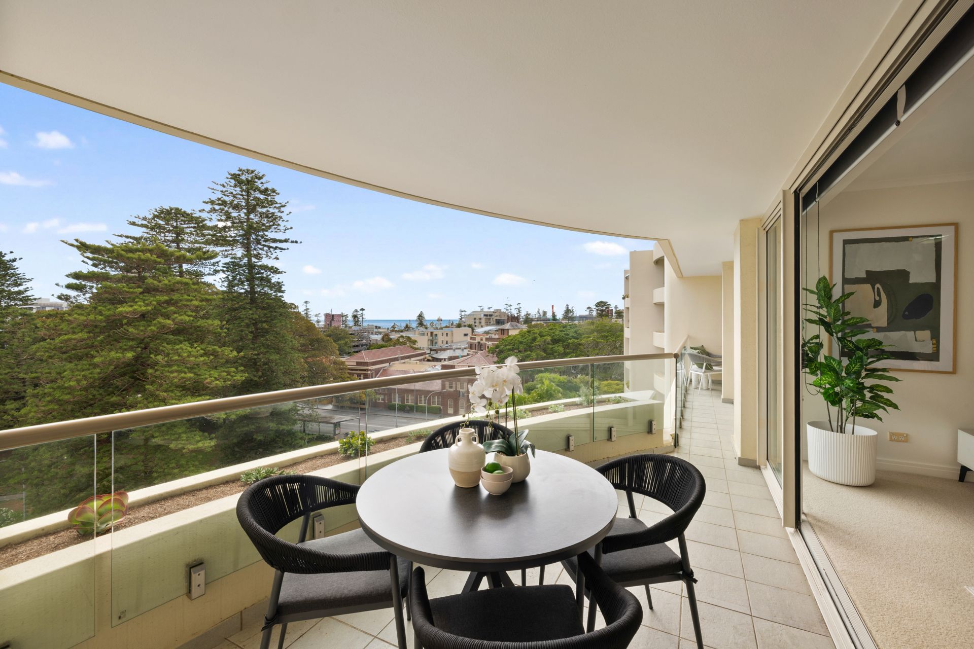 712/54 West Esplanade, Manly, Manly - Thumbnail 2