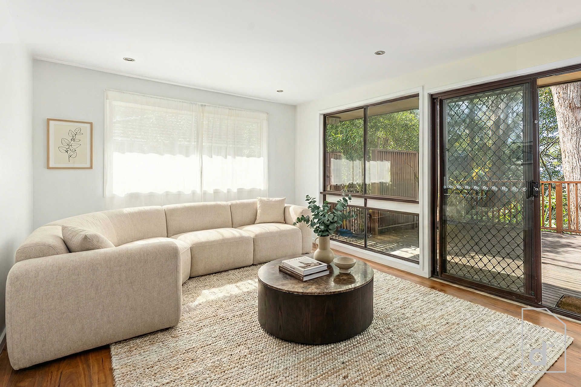 36 Armagh Parade, Thirroul NSW