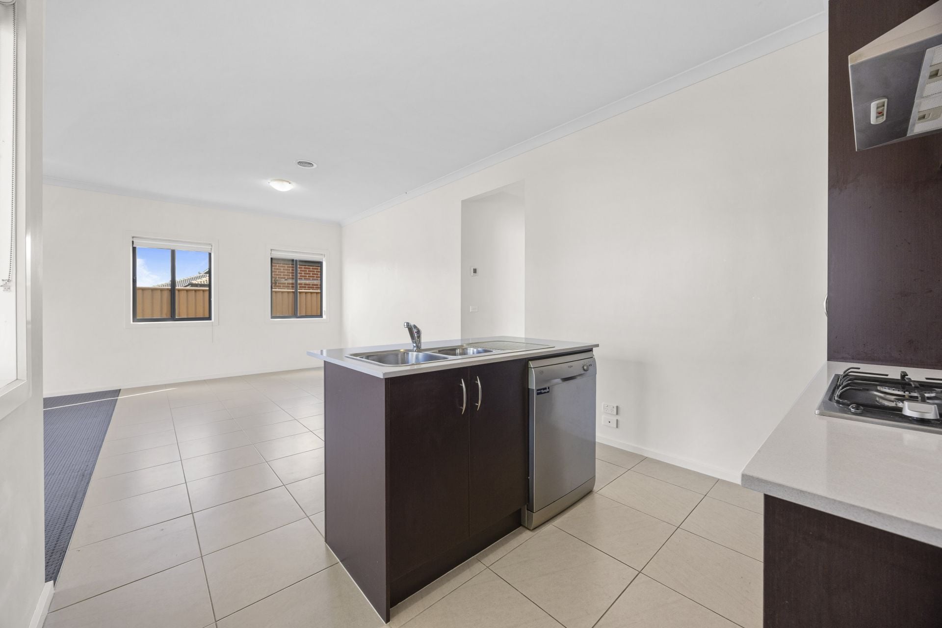 175 Ballarat Carngham Road, Winter Valley, Winter Valley - Thumbnail 5
