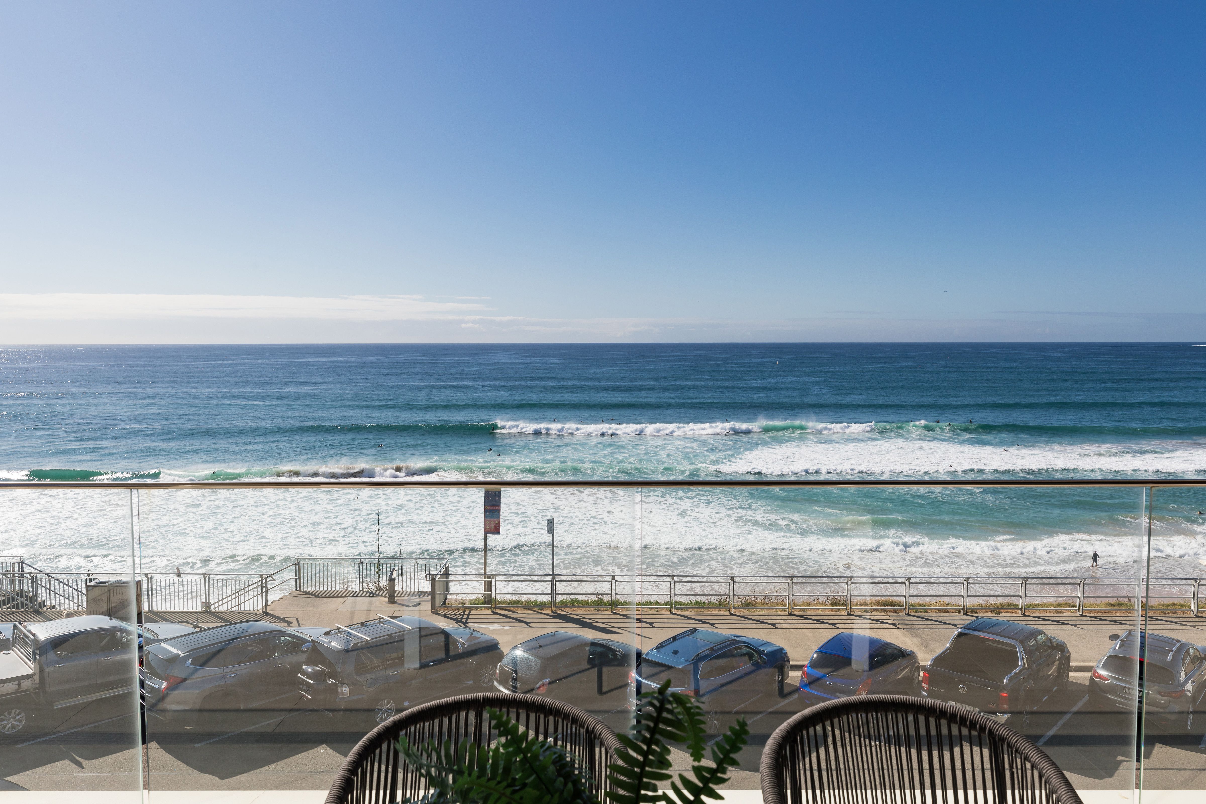 201/21 Prince Street CRONULLA 2230
