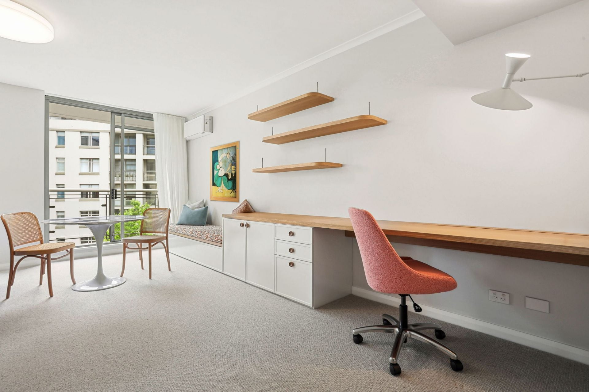6/8 Young Street, Paddington, Paddington - Thumbnail 2