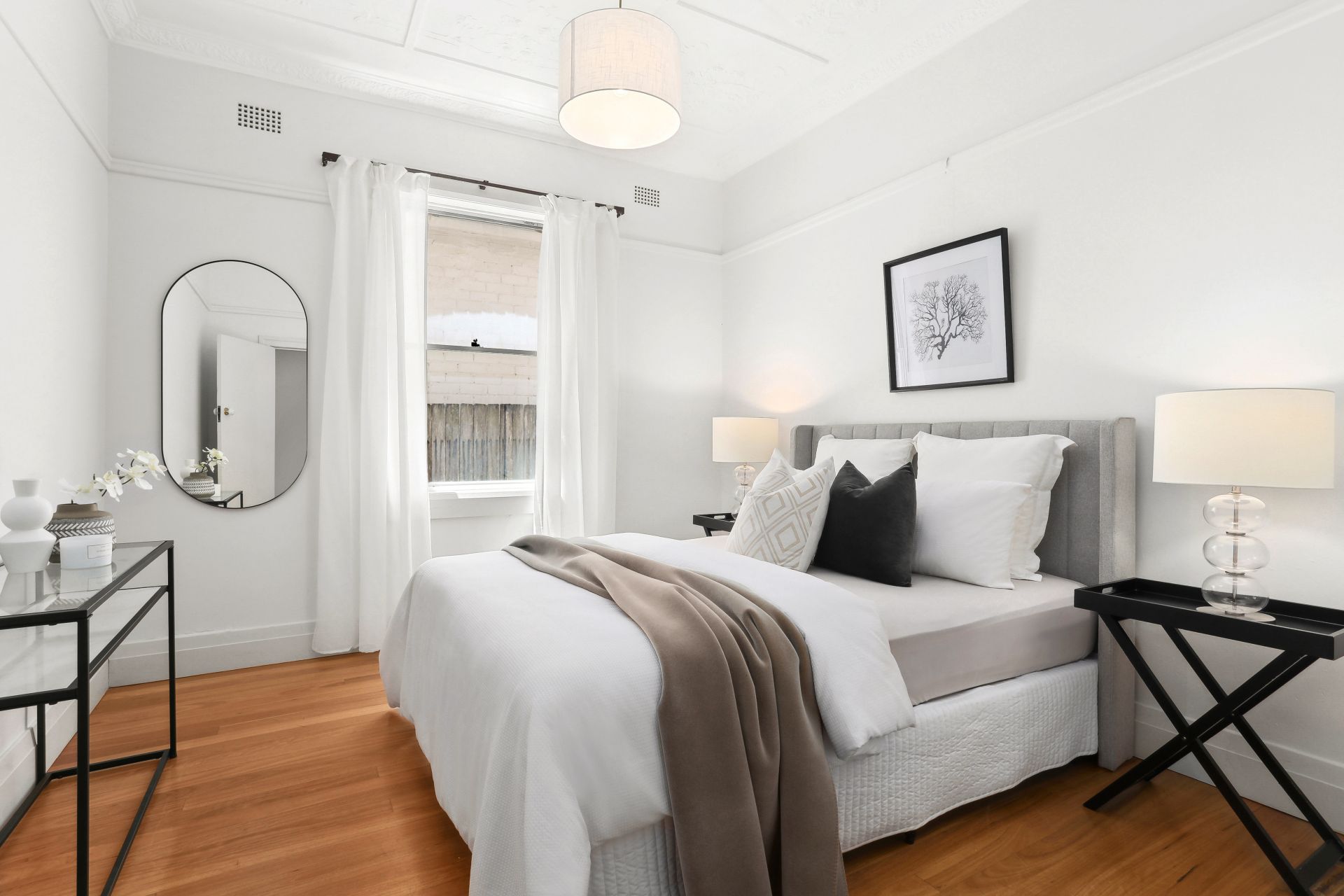 7 Peel Street, Dover Heights, Dover Heights - Thumbnail 4