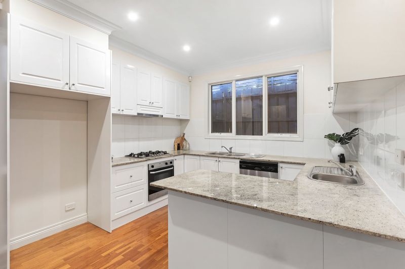 139B Kooyong Road, Caulfield North - Thumbnail 5