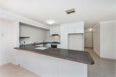 13C Burney Court, Kardinya