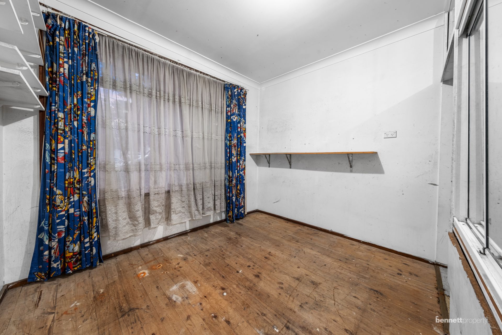 33 Warialda Street, Merrylands West - Thumbnail 6