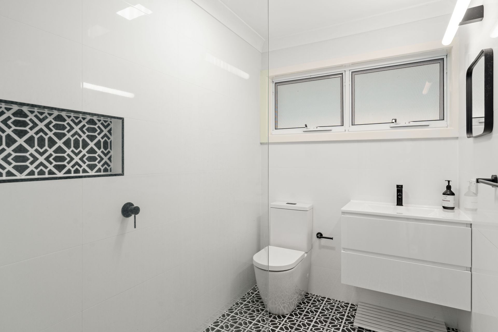 2/291 Ocean Beach Road Umina Beach NSW, Umina Beach - Thumbnail 8