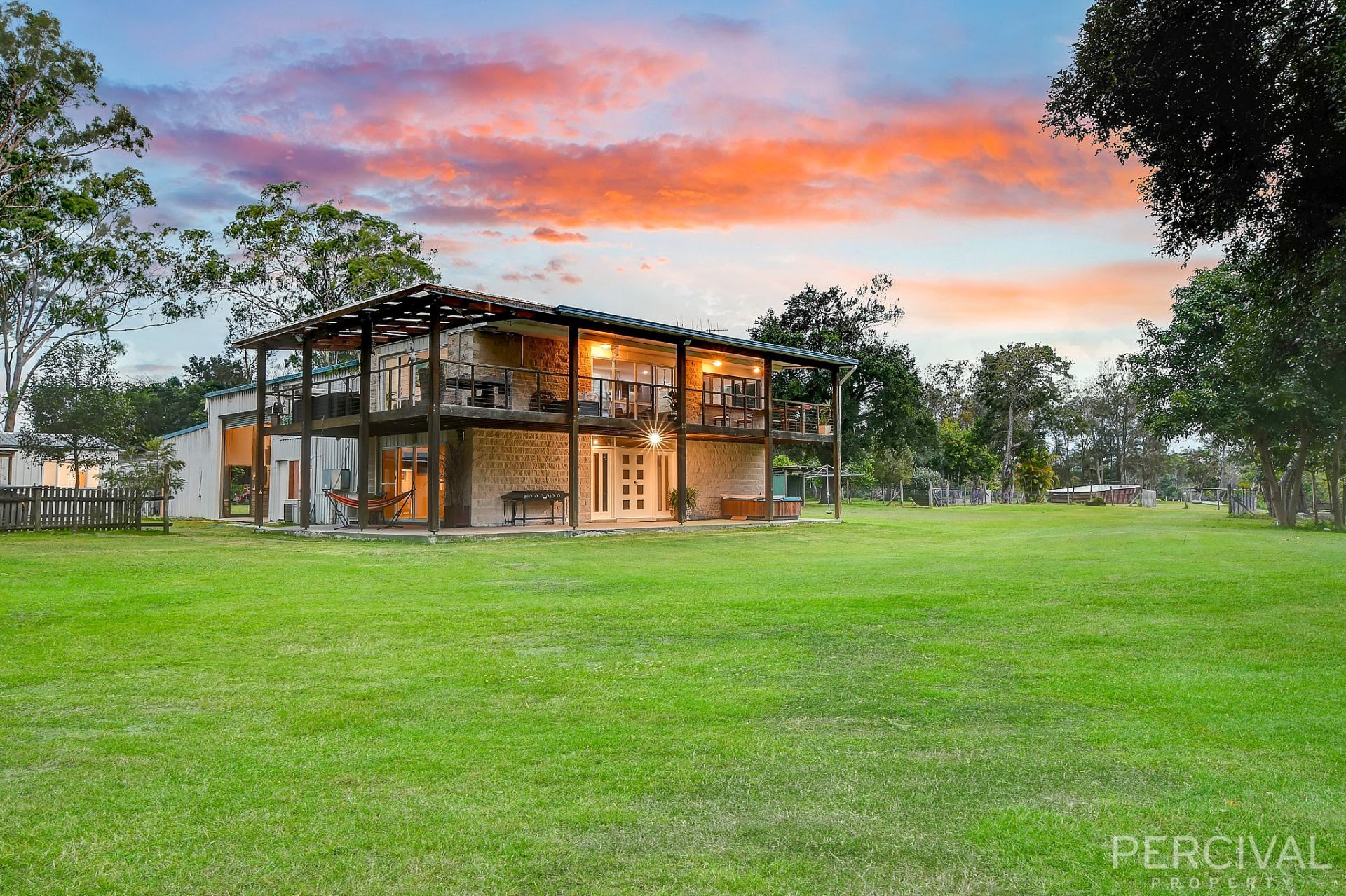 175 Shoreline Drive Riverside NSW, Riverside - Thumbnail 3