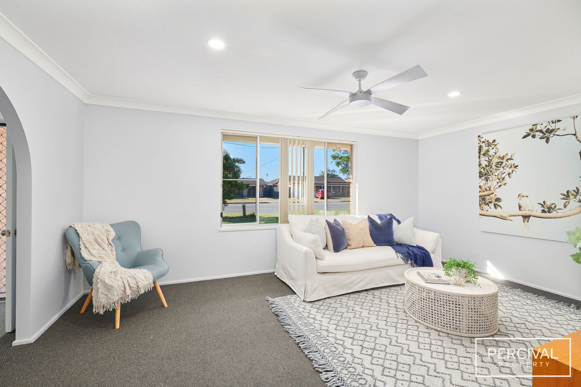 100 Bay Street Port Macquarie NSW, Port Macquarie - Thumbnail 2