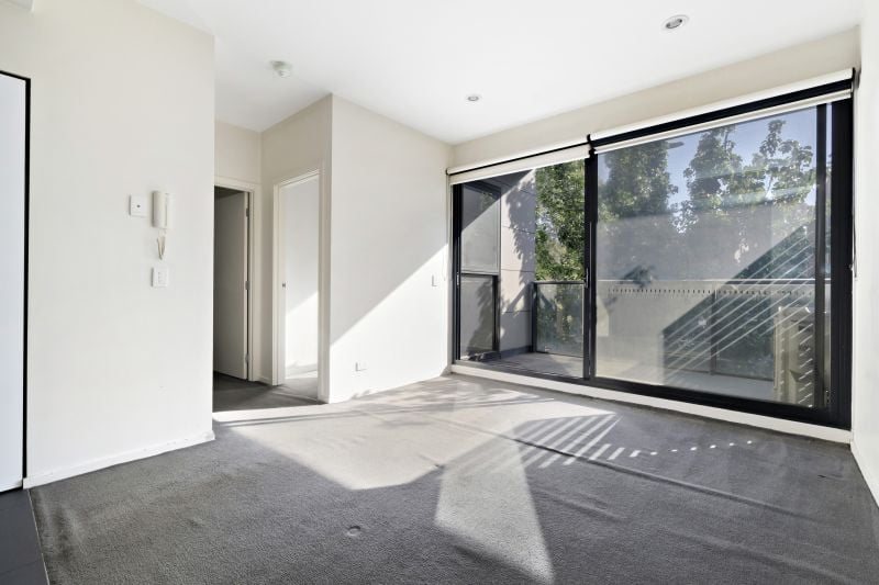 109/11 Copernicus Crescent, Bundoora