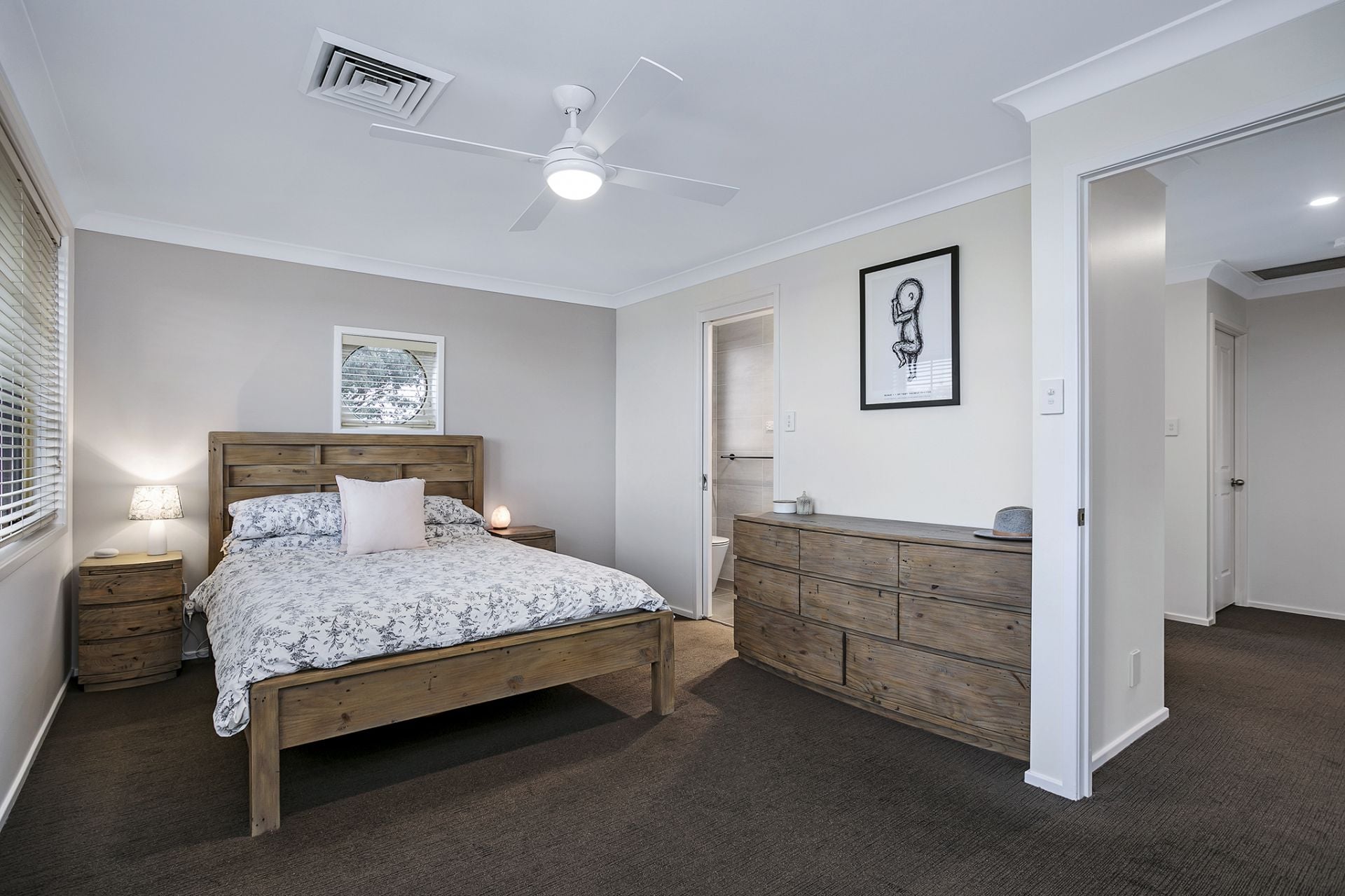 65 Warrangarree Drive Woronora Heights NSW, Woronora Heights - Thumbnail 8