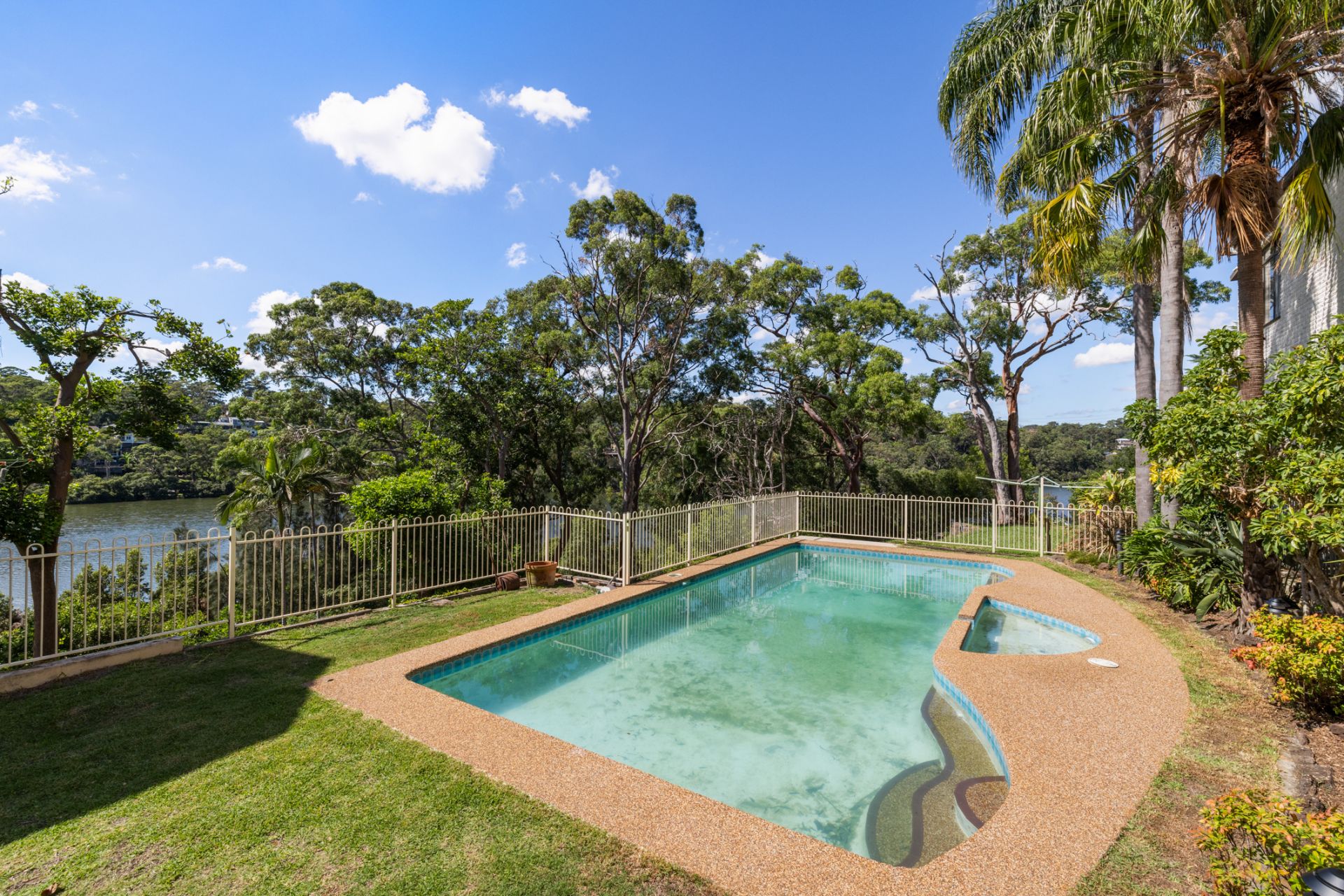 7 Villiers Road, Padstow Heights, Padstow Heights - Thumbnail 4