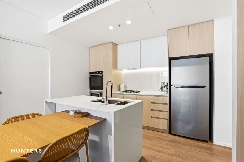 2005/245 Merrylands Road, Merrylands