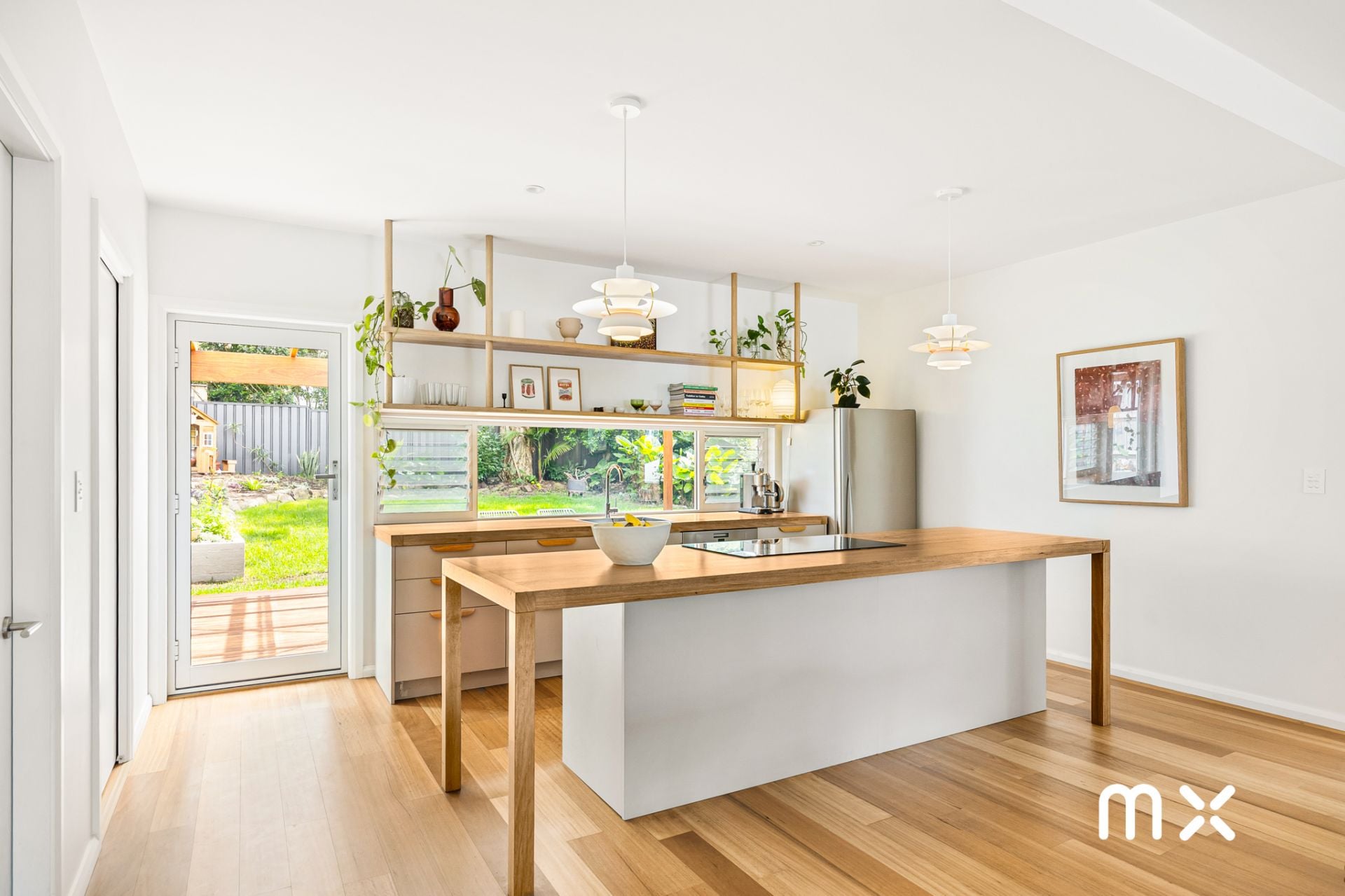 25 High Street, Thirroul - Thumbnail 4