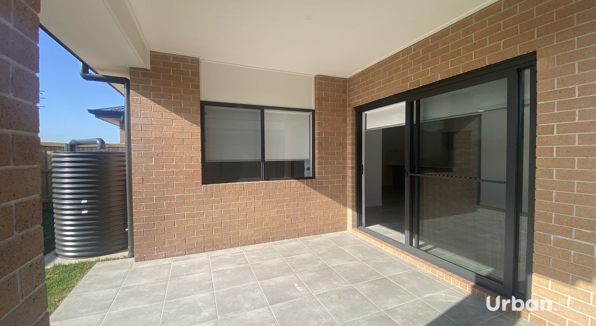Lochinvar 1/193 Robert Road