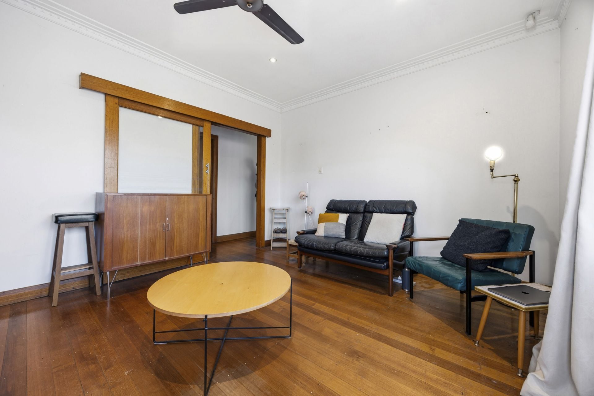 8 Leith Street, Redan, Redan - Thumbnail 8