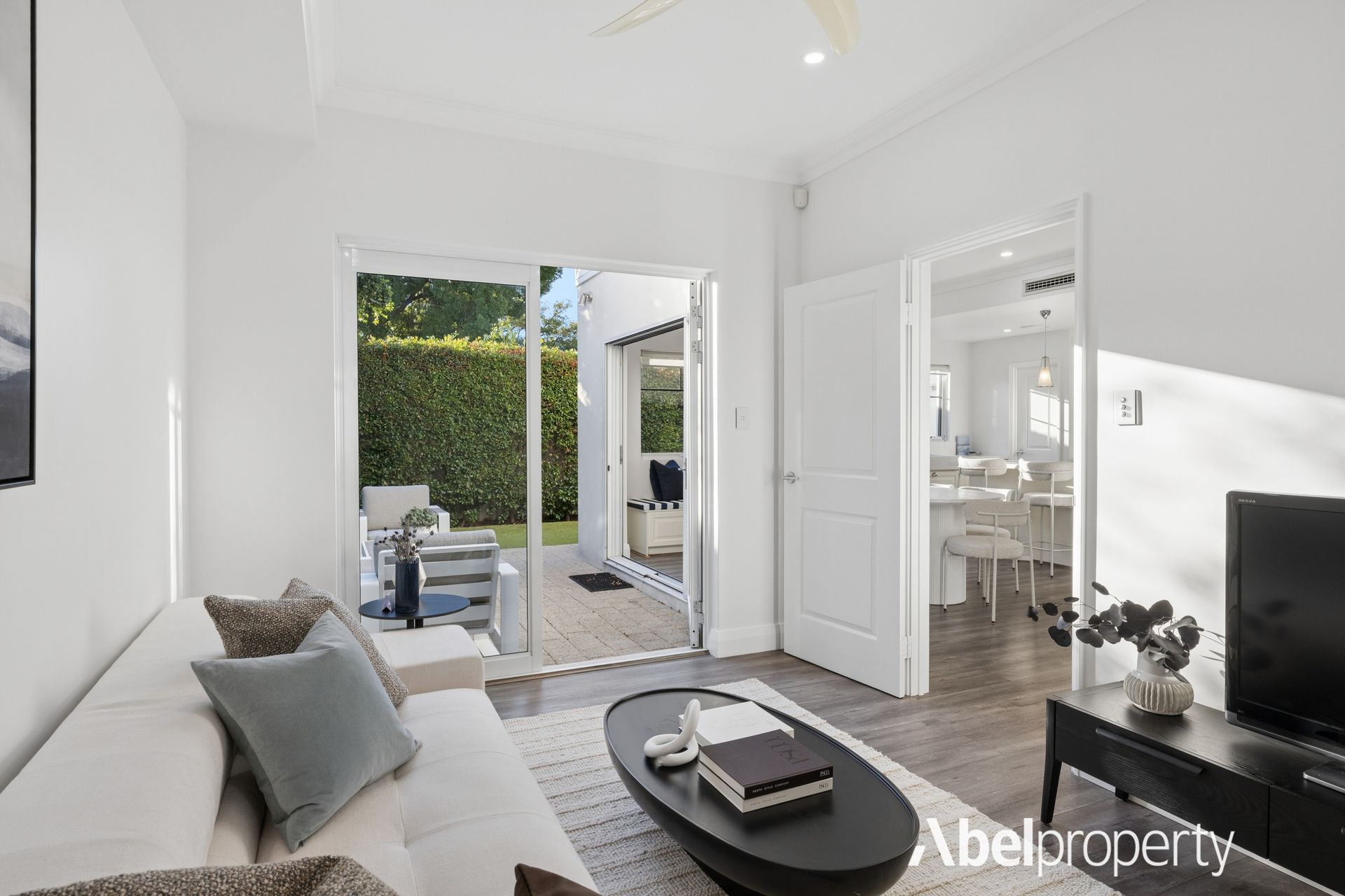 205A Crawford Road Inglewood WA, Inglewood - Thumbnail 2