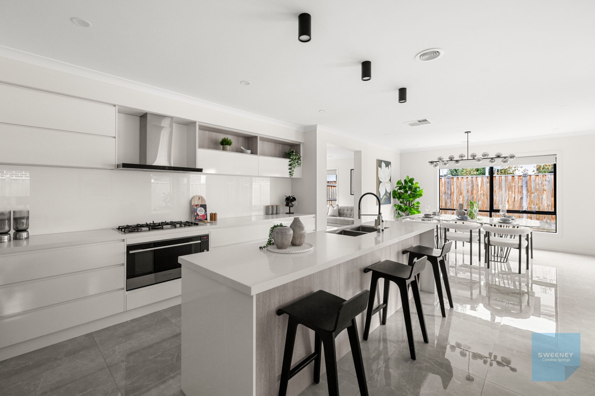 6 Soho Circuit, Burnside - Thumbnail 7