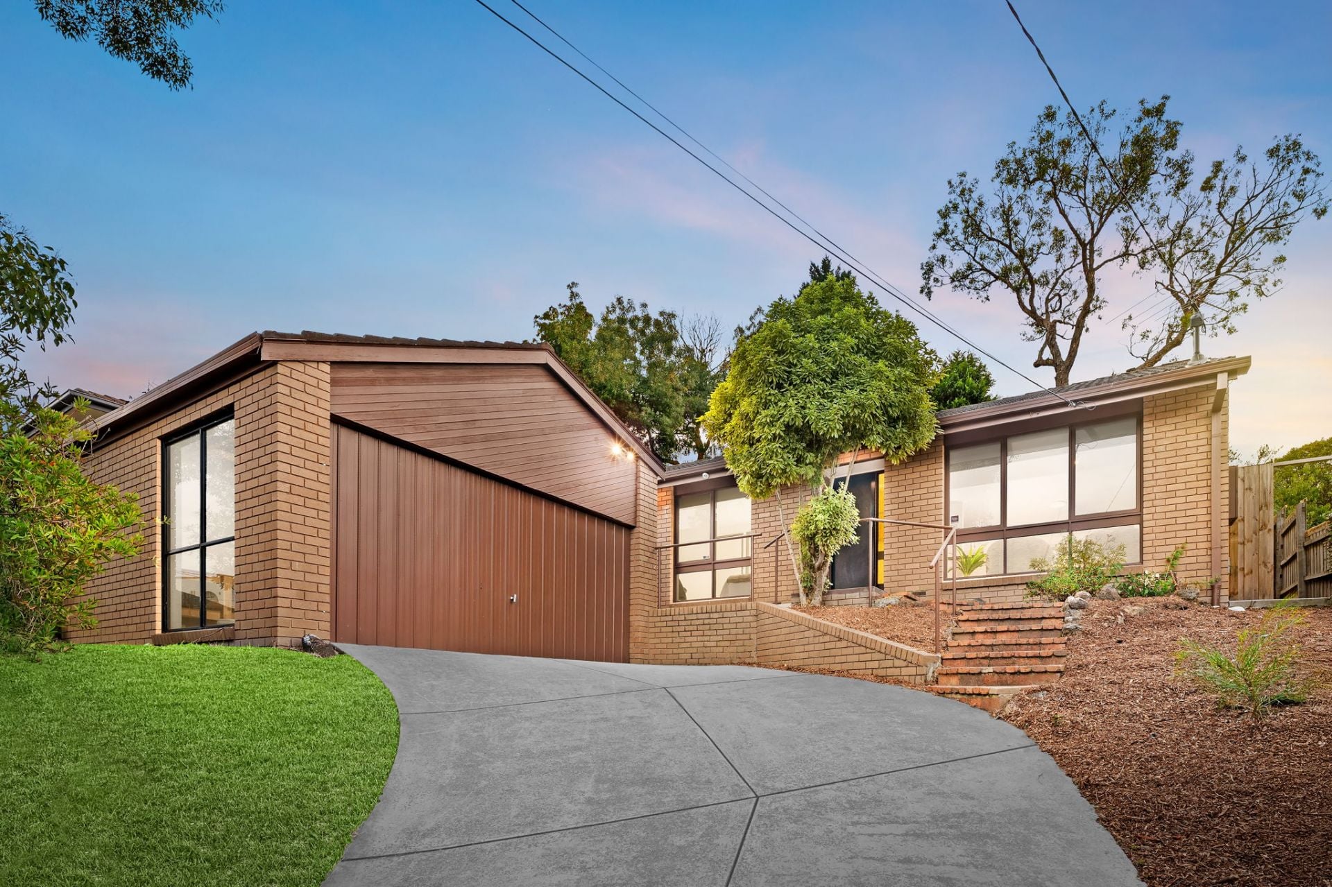 5 Felgate Parade, Vermont South VIC