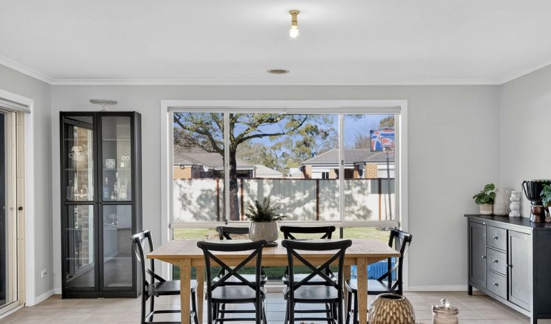 5 McLeod Court, Wallan