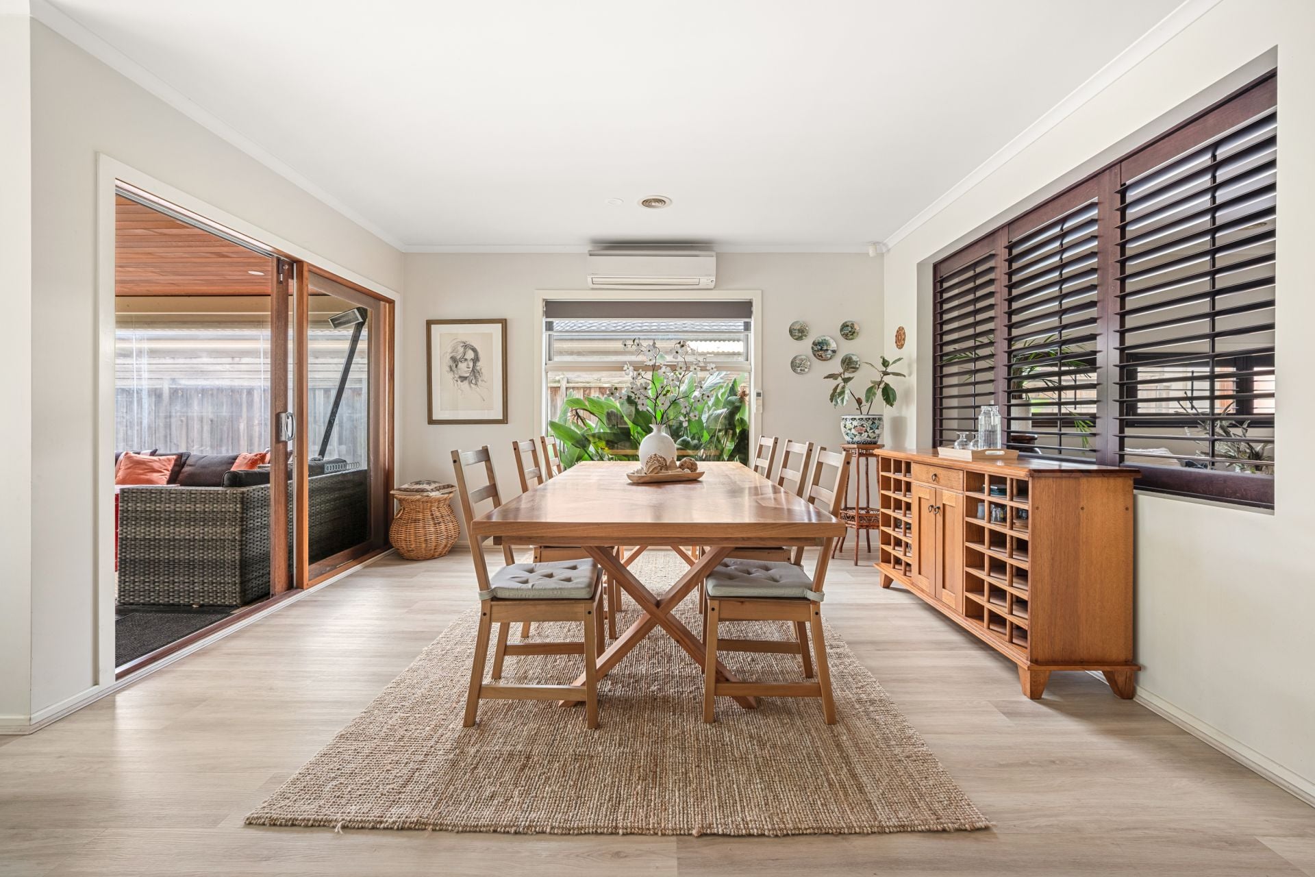13 Flinders Chase, Sandhurst VIC, Sandhurst - Thumbnail 6