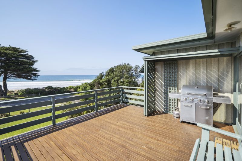293 Great Ocean Road, Apollo Bay, VIC, Apollo Bay - Thumbnail 7