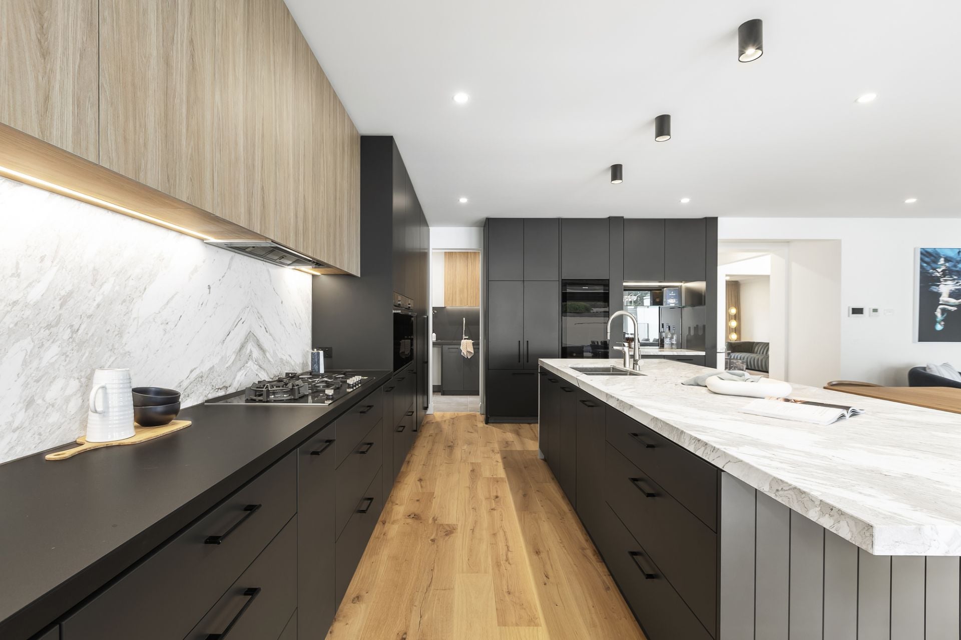 18 Summerhill Road, Brighton East, Brighton East - Thumbnail 7