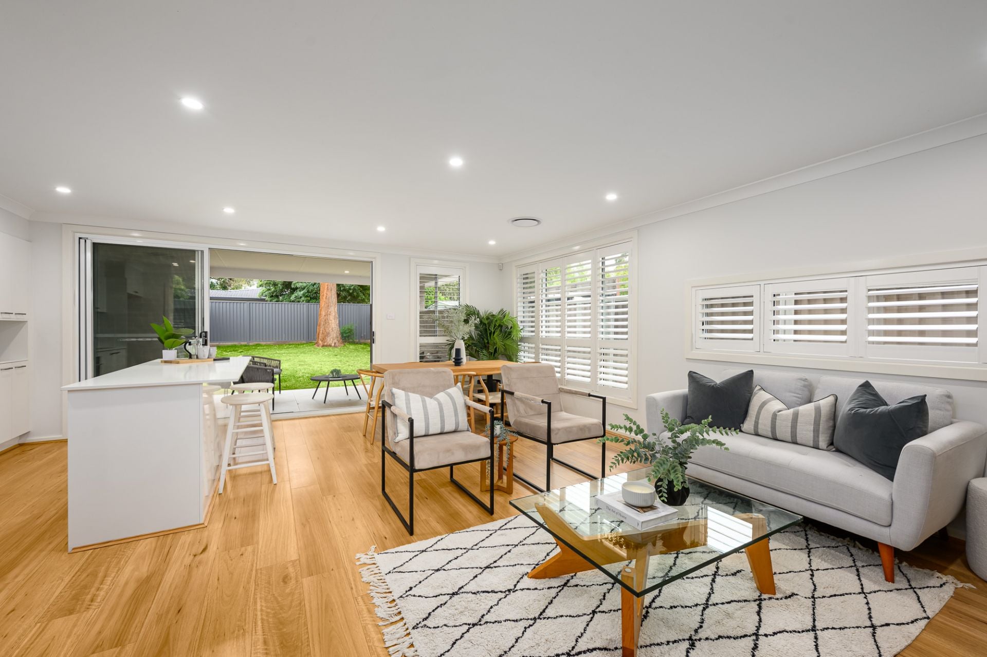 19a Penrose Avenue East Hills NSW, East Hills - Thumbnail 2