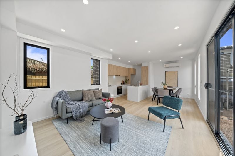 1/88 Rockbank Road, Ardeer