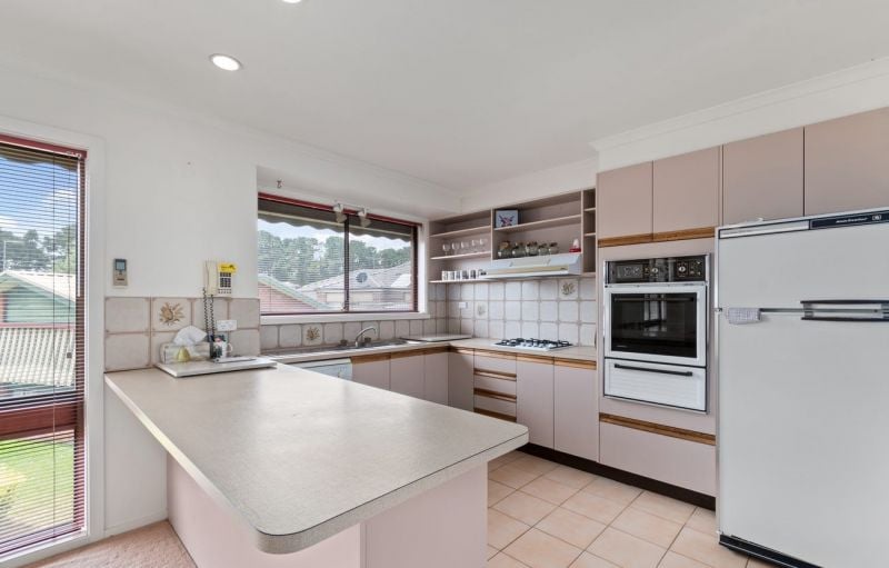 8/1 Ridge Road Whittlesea VIC, Whittlesea - Thumbnail 5