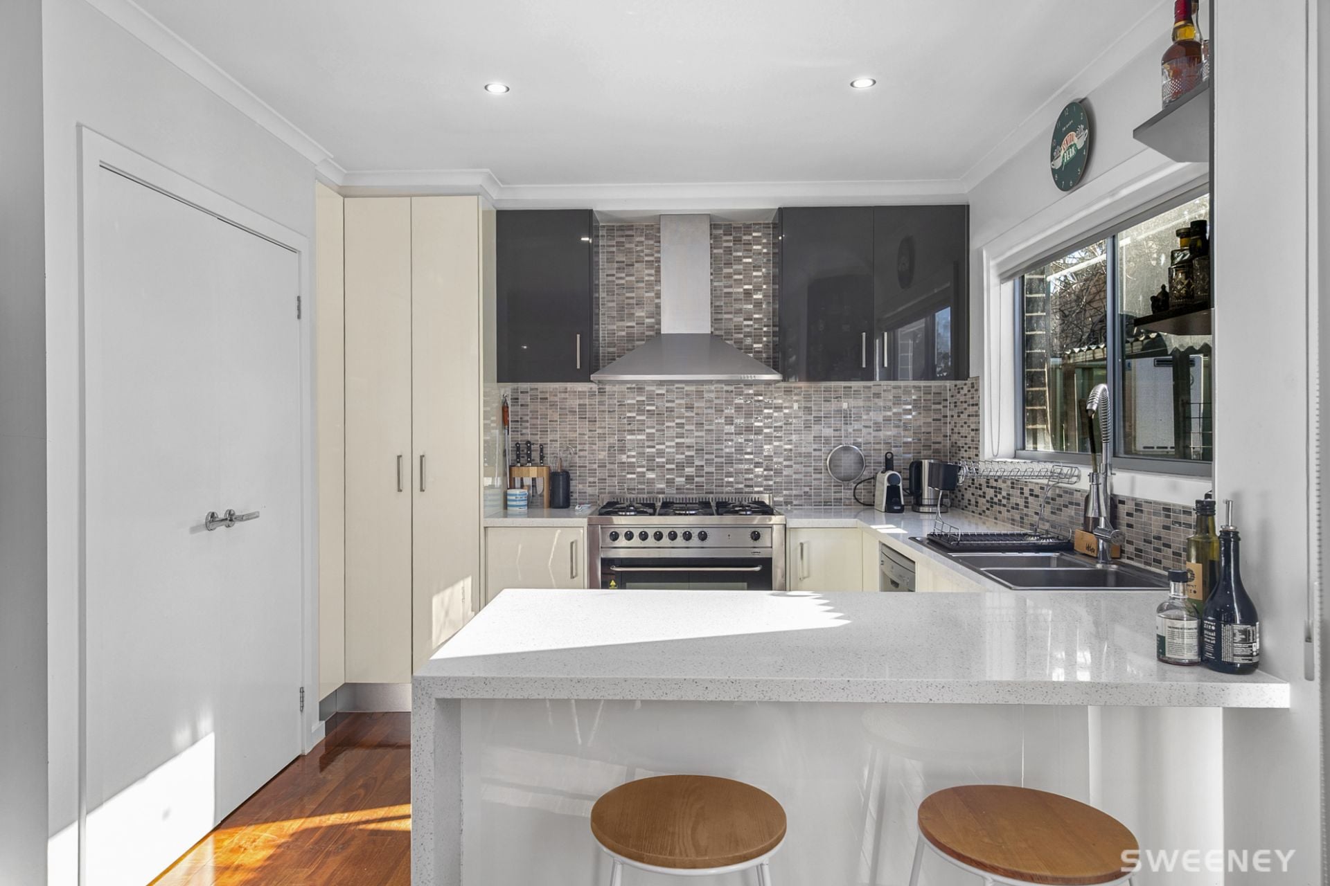 3/51 Strezlecki Grove South, Altona Meadows - Thumbnail 2