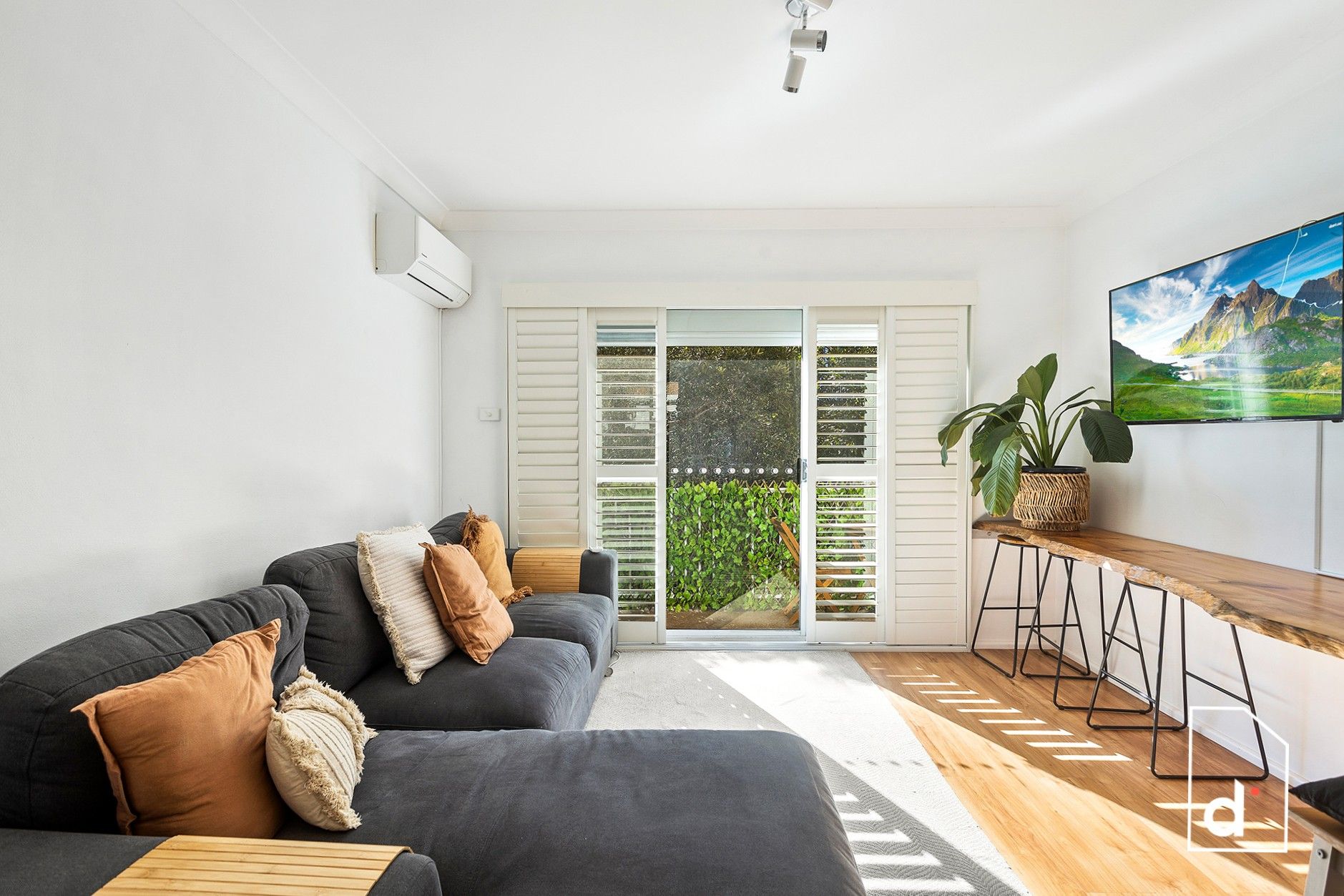 13/68 Russell Street, Woonona NSW