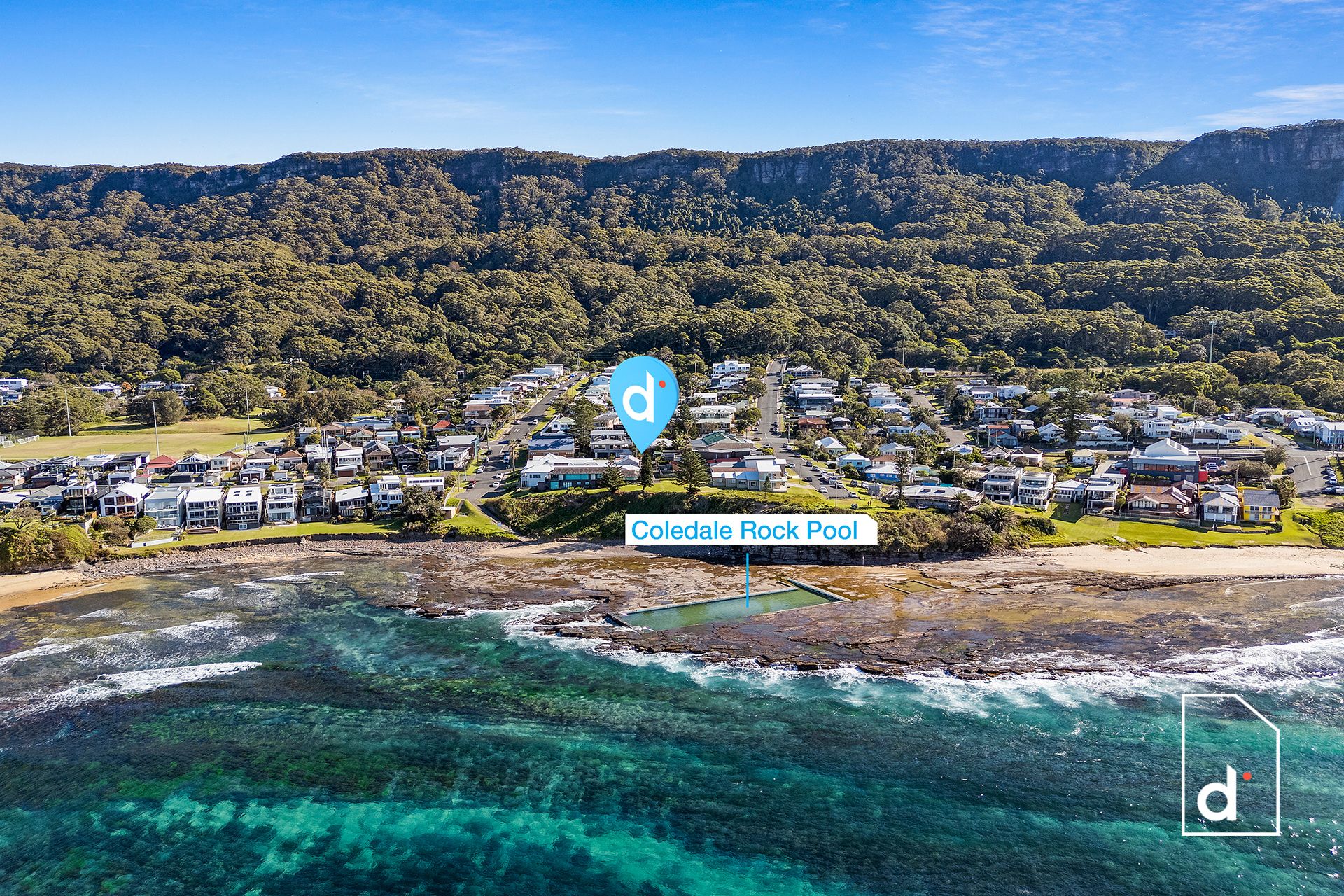 6/738-744 Lawrence Hargrave Drive, Coledale NSW