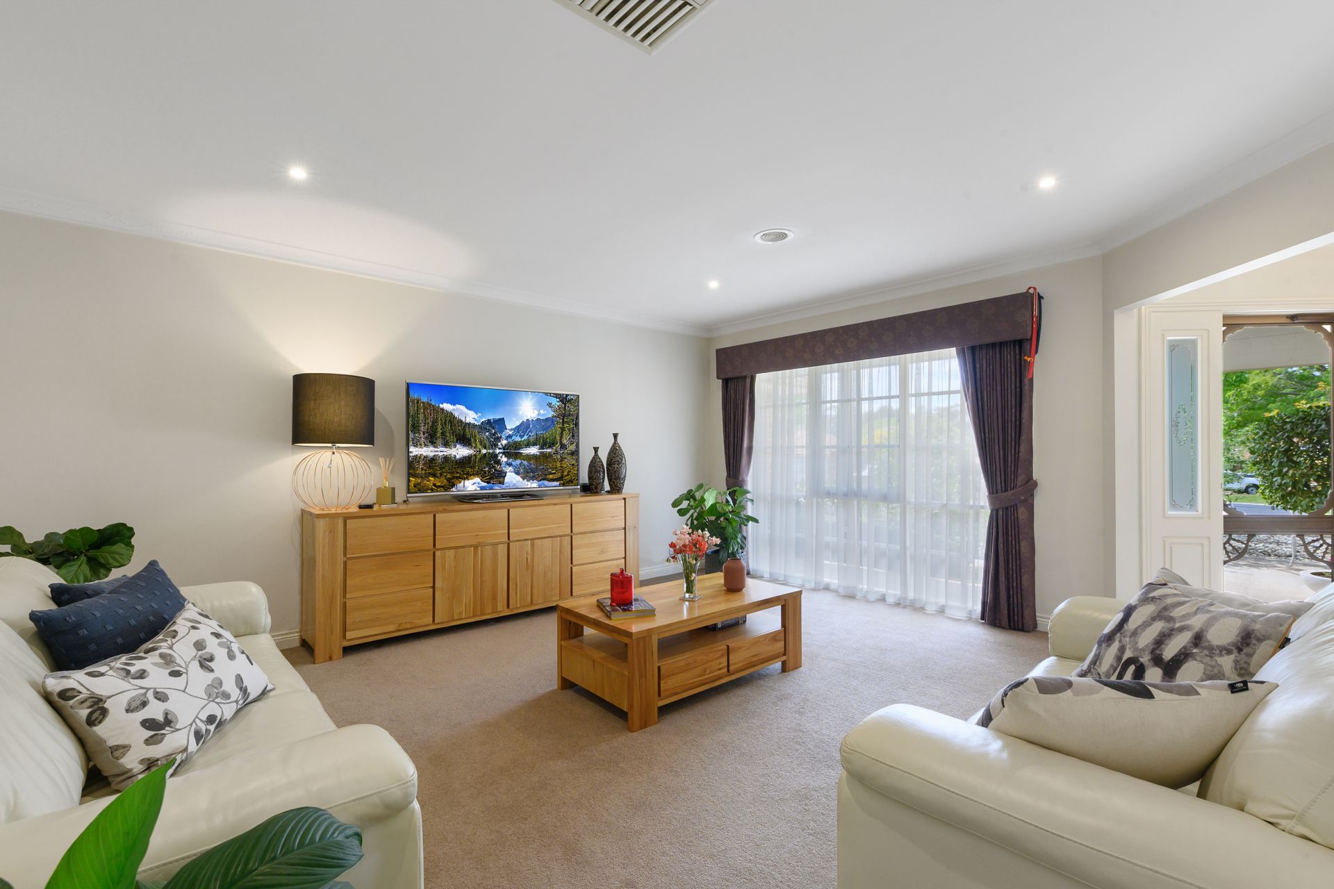1 Goldwyn Court, Strathdale, Strathdale, Strathdale - Thumbnail 6