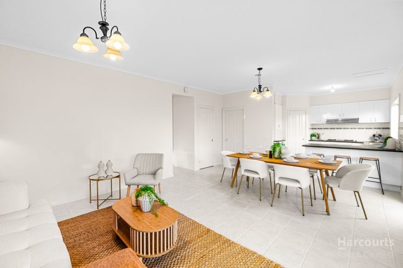 3 Brookside Court, Caroline Springs