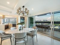 6/1A Affleck Street, South Yarra, South Yarra - Thumbnail 2