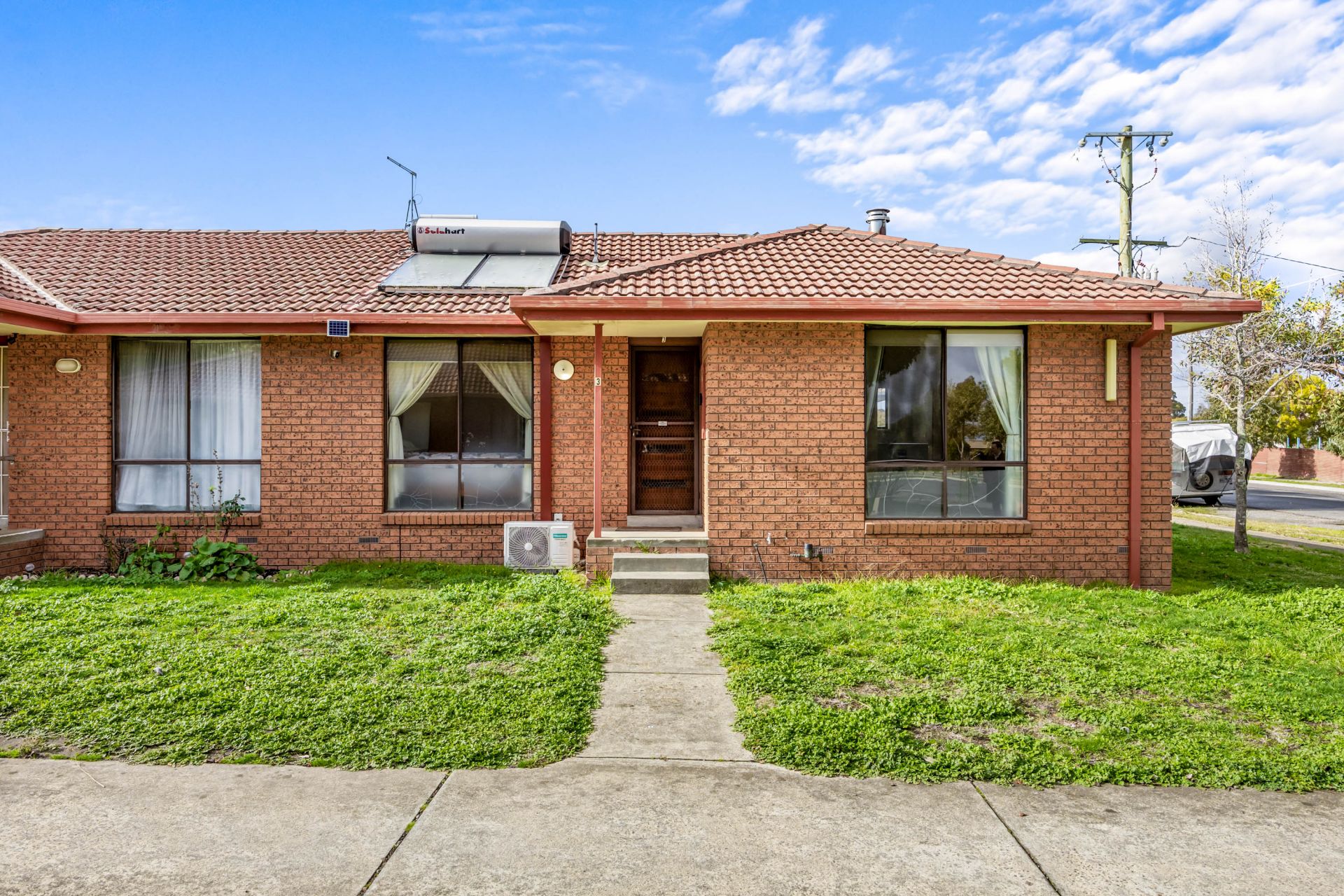 3/4 Wall Street, Sebastopol, Sebastopol - Thumbnail 4