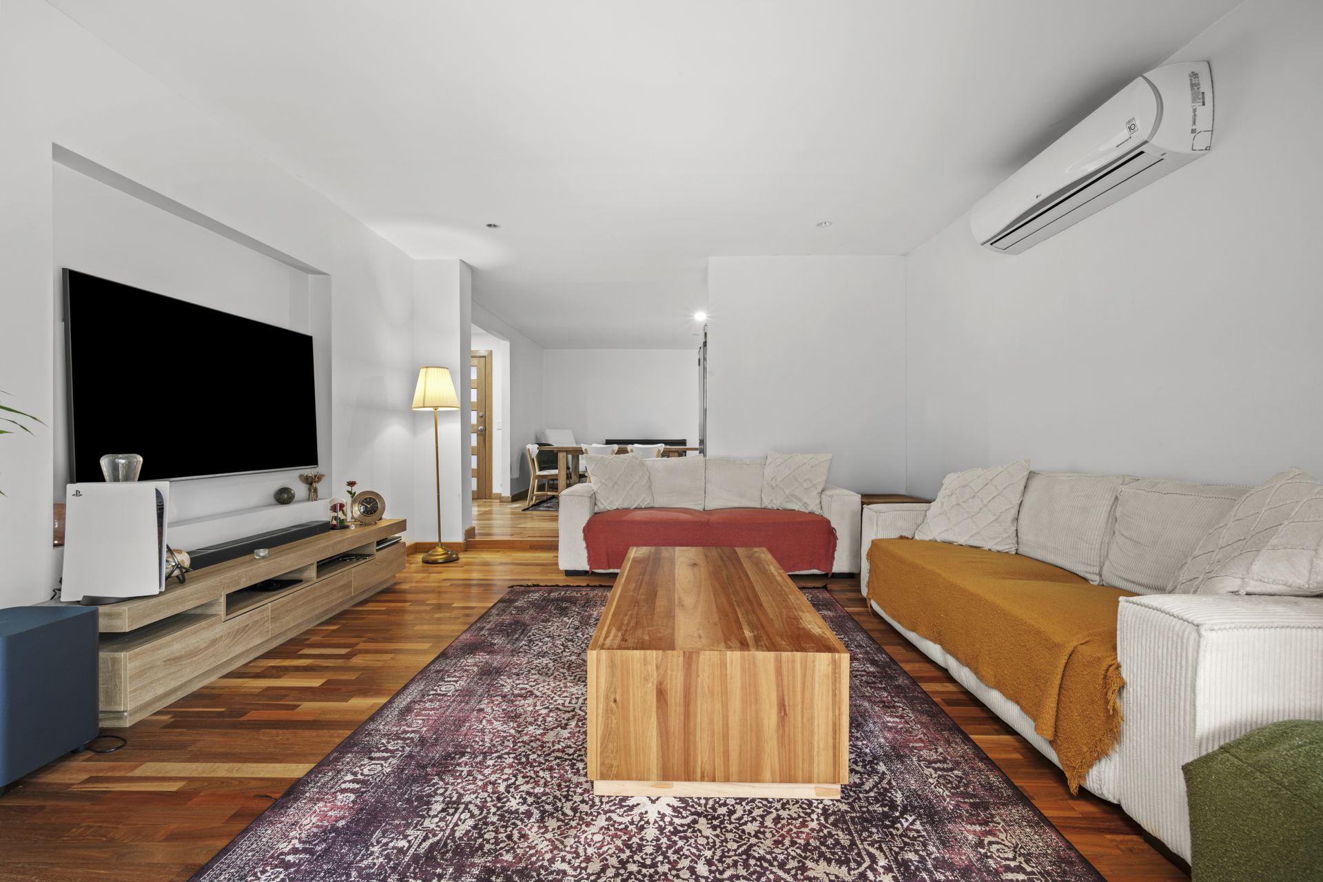 25 Carlisle Drive, Epping, Epping - Thumbnail 7